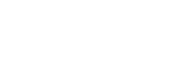 欧一交易软件下载 logo